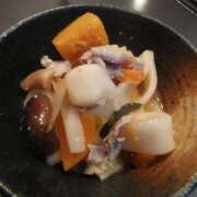 ヒメ日記 2025/11/16 22:41 投稿 れいこ 木更津人妻花壇