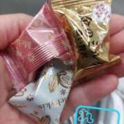 ヒメ日記 2025/11/18 23:22 投稿 れいこ 木更津人妻花壇