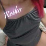 ヒメ日記 2025/11/21 19:53 投稿 れいこ 木更津人妻花壇