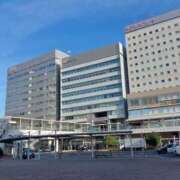 ヒメ日記 2025/11/24 23:59 投稿 れいこ 木更津人妻花壇