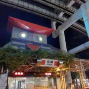 ヒメ日記 2025/11/26 20:11 投稿 れいこ 木更津人妻花壇