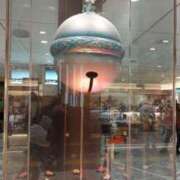 ヒメ日記 2025/11/29 23:48 投稿 れいこ 木更津人妻花壇