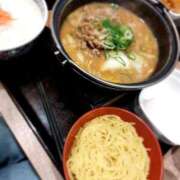 ヒメ日記 2025/11/30 11:44 投稿 れいこ 木更津人妻花壇