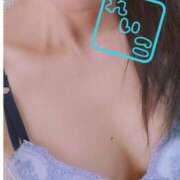 ヒメ日記 2025/12/01 13:22 投稿 れいこ 木更津人妻花壇