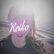 れいこ 焦る😵💦 木更津人妻花壇