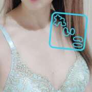 ヒメ日記 2025/12/10 21:16 投稿 れいこ 木更津人妻花壇