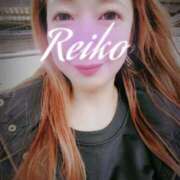 ヒメ日記 2025/12/11 17:08 投稿 れいこ 木更津人妻花壇