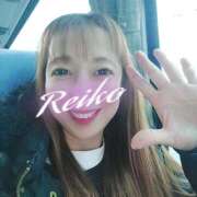 ヒメ日記 2025/12/13 16:08 投稿 れいこ 木更津人妻花壇