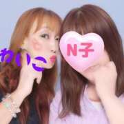 ヒメ日記 2025/12/15 01:30 投稿 れいこ 木更津人妻花壇