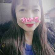 ヒメ日記 2025/12/20 11:27 投稿 れいこ 木更津人妻花壇