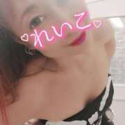 ヒメ日記 2025/12/21 12:16 投稿 れいこ 木更津人妻花壇