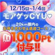 ヒメ日記 2025/12/21 13:33 投稿 れいこ 木更津人妻花壇