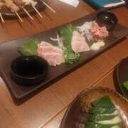 ヒメ日記 2025/12/23 00:10 投稿 れいこ 木更津人妻花壇