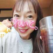 ヒメ日記 2025/12/23 23:58 投稿 れいこ 木更津人妻花壇