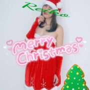 ヒメ日記 2025/12/25 15:08 投稿 れいこ 木更津人妻花壇