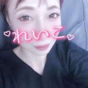 ヒメ日記 2025/12/26 13:37 投稿 れいこ 木更津人妻花壇