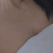 ヒメ日記 2025/12/27 01:37 投稿 れいこ 木更津人妻花壇