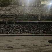 ヒメ日記 2026/01/02 20:27 投稿 れいこ 木更津人妻花壇