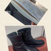 ヒメ日記 2026/01/04 00:04 投稿 れいこ 木更津人妻花壇