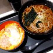 ヒメ日記 2026/01/05 22:26 投稿 れいこ 木更津人妻花壇