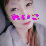 ヒメ日記 2026/01/08 19:53 投稿 れいこ 木更津人妻花壇