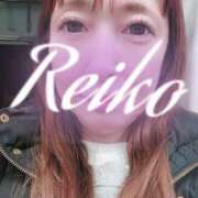 ヒメ日記 2026/01/10 22:45 投稿 れいこ 木更津人妻花壇