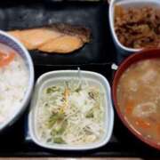 ヒメ日記 2026/01/12 09:45 投稿 れいこ 木更津人妻花壇