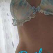 ヒメ日記 2026/01/14 21:03 投稿 れいこ 木更津人妻花壇