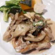 ヒメ日記 2026/01/19 22:57 投稿 れいこ 木更津人妻花壇