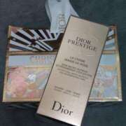 ヒメ日記 2026/01/23 23:33 投稿 れいこ 木更津人妻花壇