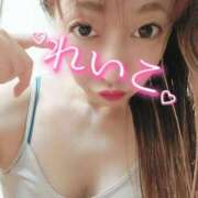 ヒメ日記 2026/01/27 23:22 投稿 れいこ 木更津人妻花壇