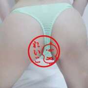 ヒメ日記 2026/01/29 11:39 投稿 れいこ 木更津人妻花壇