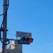 ヒメ日記 2026/01/31 23:25 投稿 れいこ 木更津人妻花壇