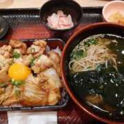 ヒメ日記 2026/02/03 23:54 投稿 れいこ 木更津人妻花壇