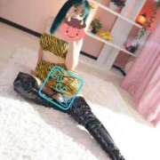 ヒメ日記 2026/02/04 22:51 投稿 れいこ 木更津人妻花壇