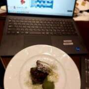 ヒメ日記 2026/02/05 23:44 投稿 れいこ 木更津人妻花壇