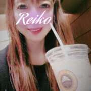 ヒメ日記 2026/02/06 16:09 投稿 れいこ 木更津人妻花壇