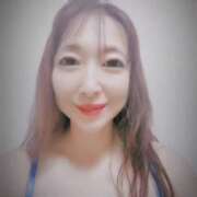 ヒメ日記 2026/02/08 15:32 投稿 れいこ 木更津人妻花壇