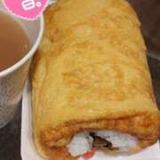 ヒメ日記 2026/02/08 21:10 投稿 れいこ 木更津人妻花壇