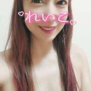 ヒメ日記 2026/02/09 12:29 投稿 れいこ 木更津人妻花壇