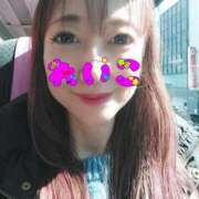 ヒメ日記 2026/02/10 11:59 投稿 れいこ 木更津人妻花壇