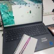 ヒメ日記 2026/02/10 22:49 投稿 れいこ 木更津人妻花壇