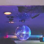 ヒメ日記 2026/02/11 23:02 投稿 れいこ 木更津人妻花壇