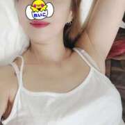 ヒメ日記 2026/02/13 12:18 投稿 れいこ 木更津人妻花壇