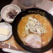 ヒメ日記 2026/02/14 23:56 投稿 れいこ 木更津人妻花壇