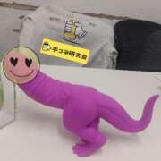 ヒメ日記 2026/02/15 23:36 投稿 れいこ 木更津人妻花壇