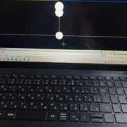 ヒメ日記 2026/02/17 00:35 投稿 れいこ 木更津人妻花壇