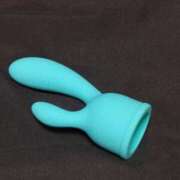 ヒメ日記 2026/02/21 15:59 投稿 れいこ 木更津人妻花壇