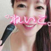 ヒメ日記 2026/02/22 21:53 投稿 れいこ 木更津人妻花壇