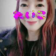 ヒメ日記 2026/02/23 08:19 投稿 れいこ 木更津人妻花壇